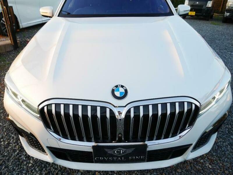 7 SERIES