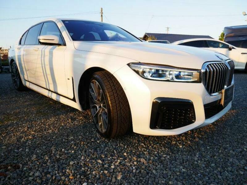 7 SERIES