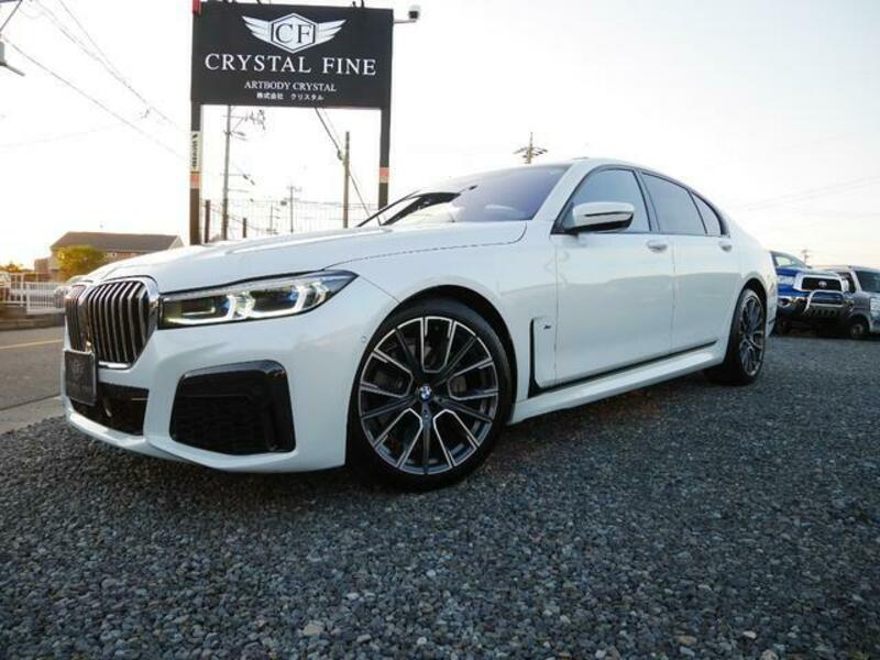 7 SERIES