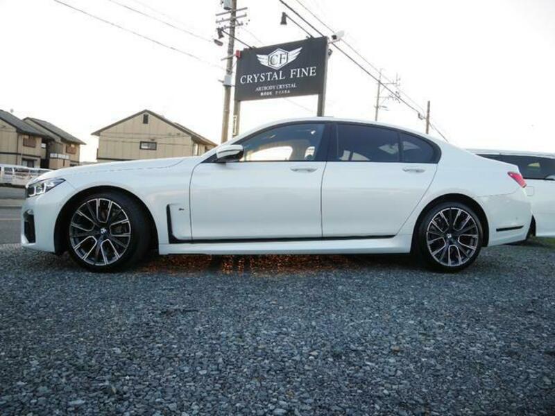 7 SERIES