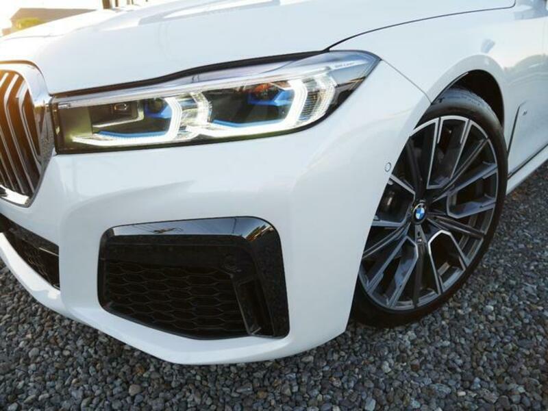 7 SERIES