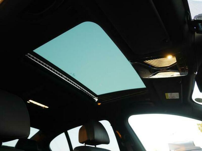 7 SERIES