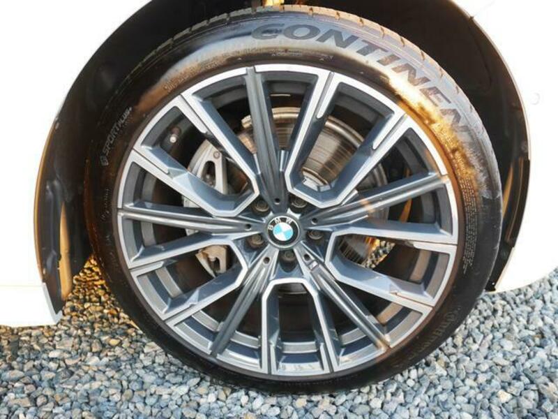 7 SERIES
