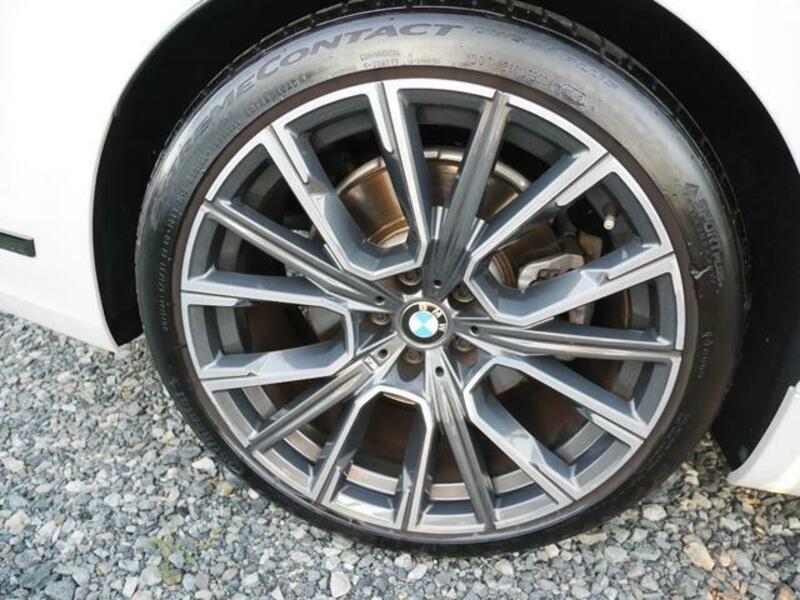 7 SERIES