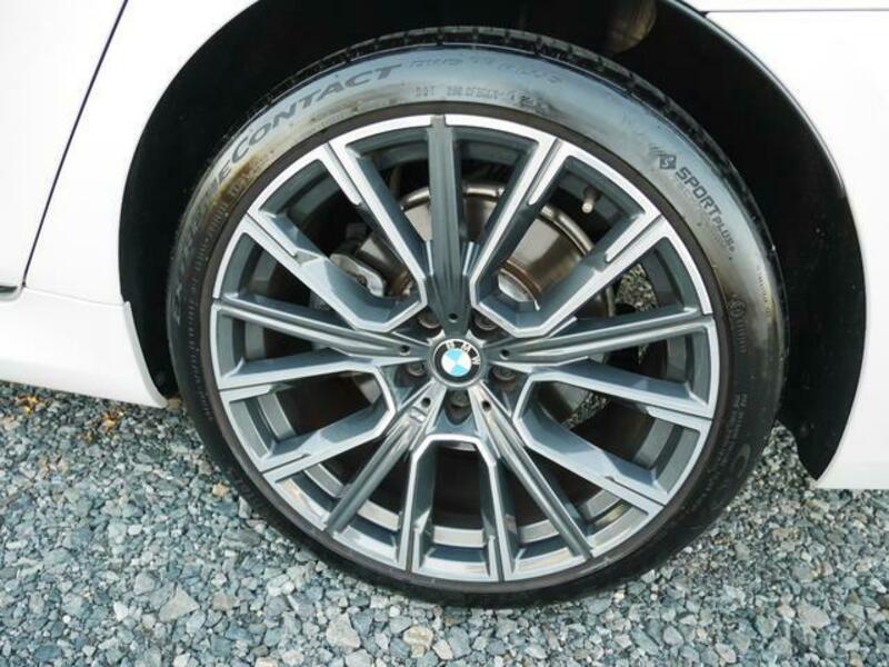 7 SERIES