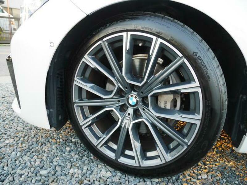 7 SERIES