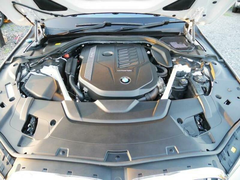 7 SERIES