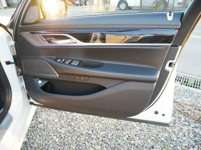 7 SERIES