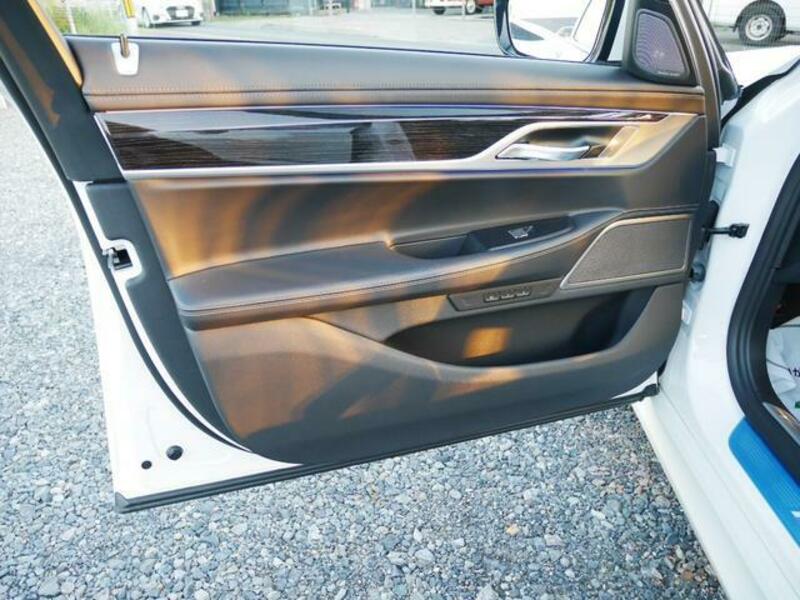 7 SERIES