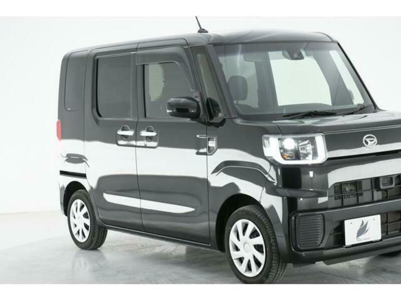 HIJET CADDIE-5