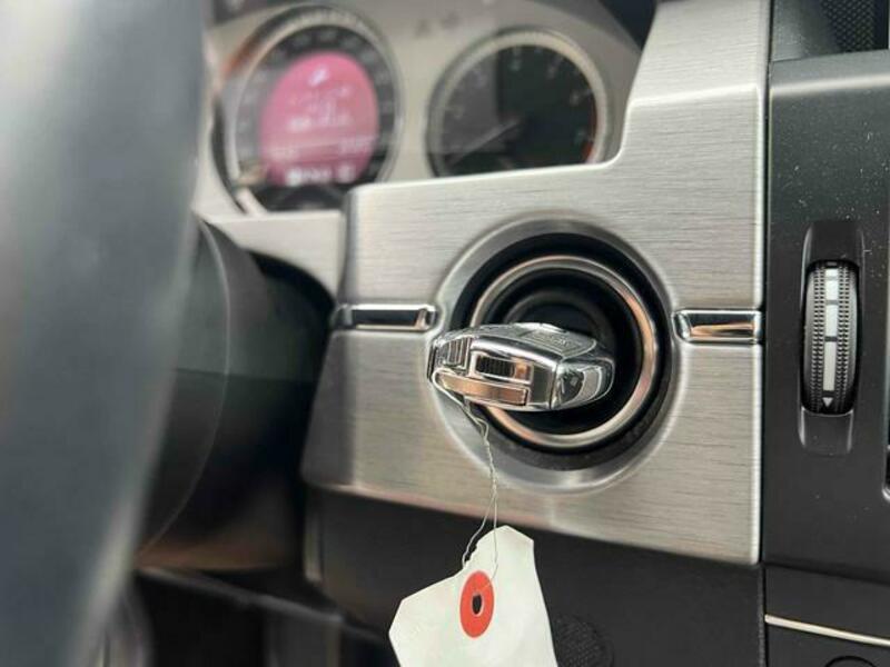 GLK CLASS