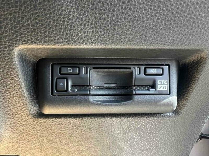 LAND CRUISER 250