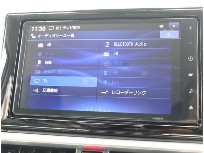 RAIZE