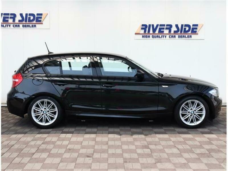 1 SERIES
