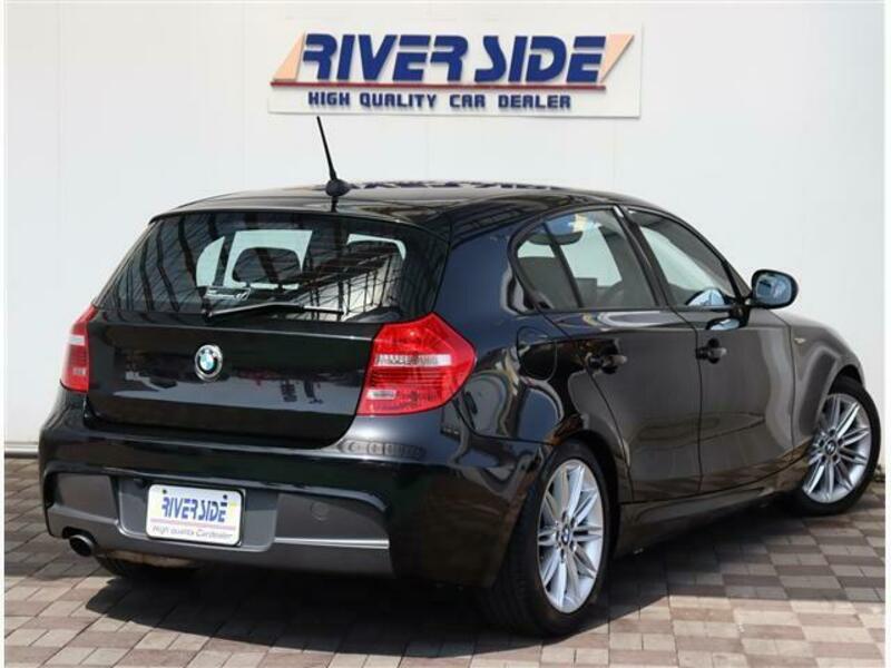 1 SERIES