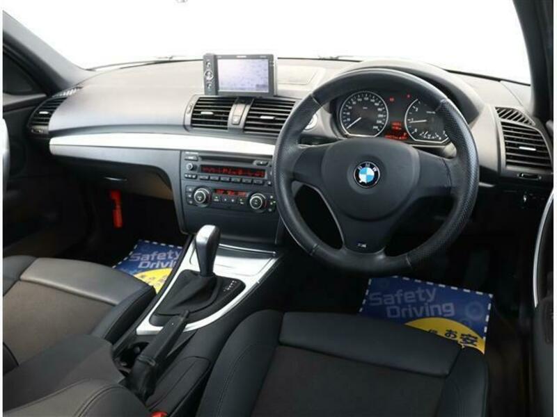 1 SERIES
