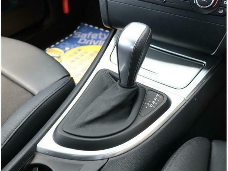1 SERIES