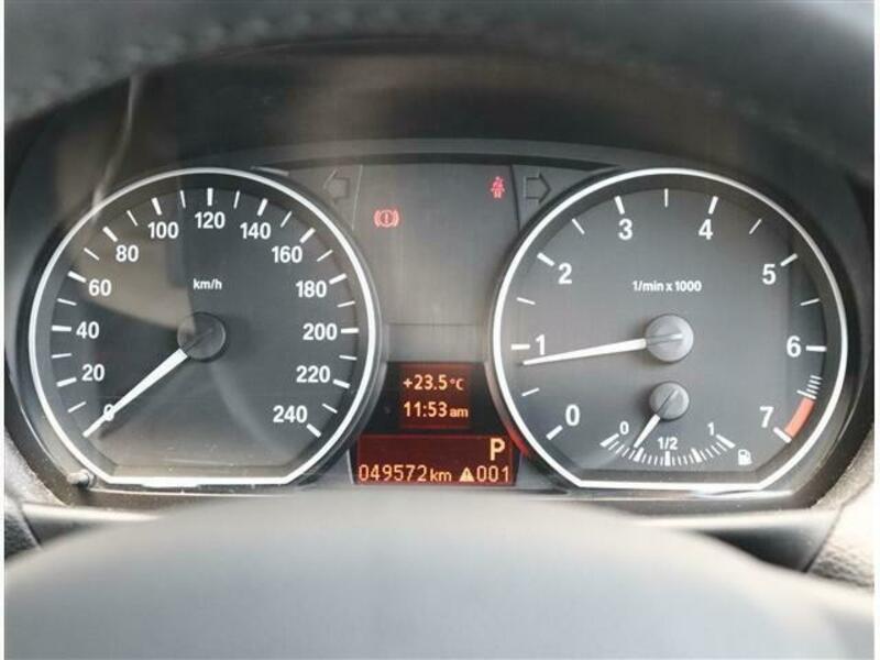 1 SERIES