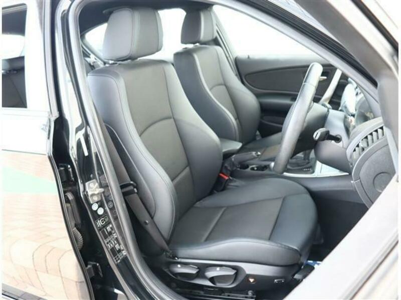 1 SERIES