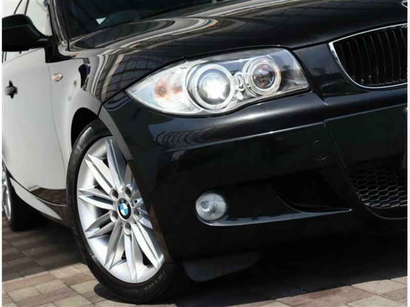 1 SERIES