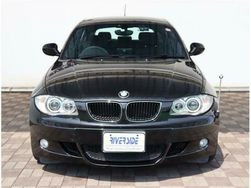 1 SERIES