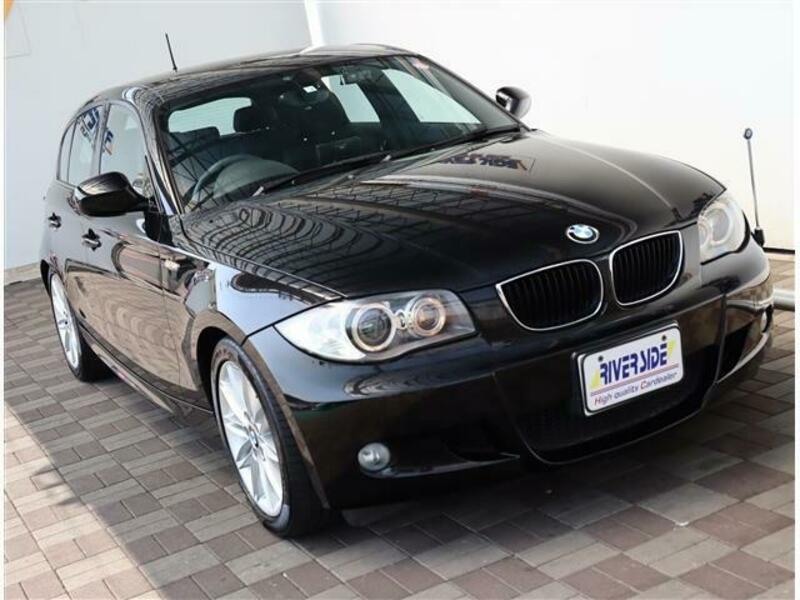 1 SERIES