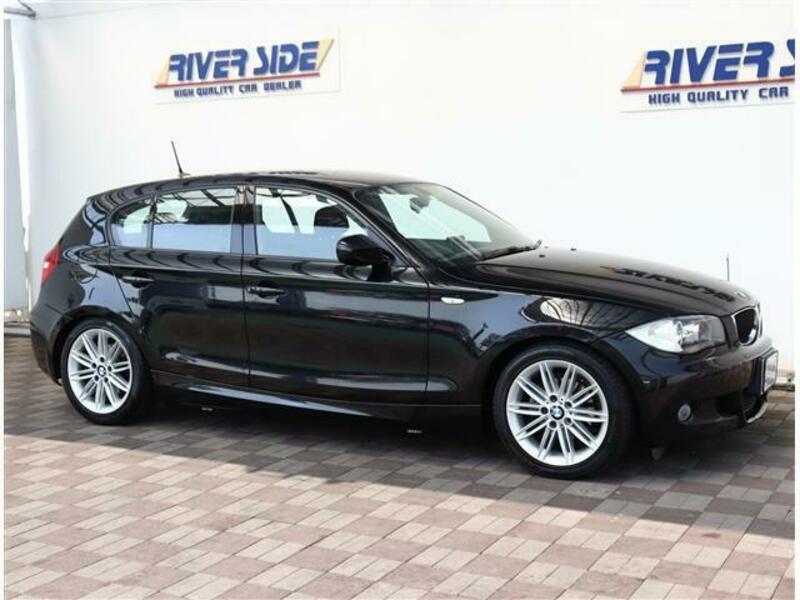 1 SERIES