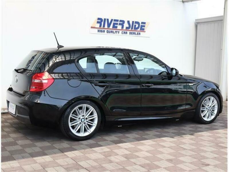 1 SERIES