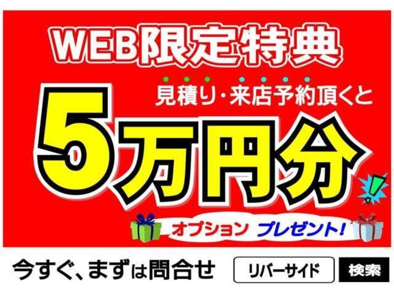 5 SERIES