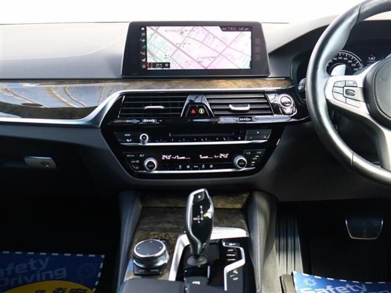 5 SERIES