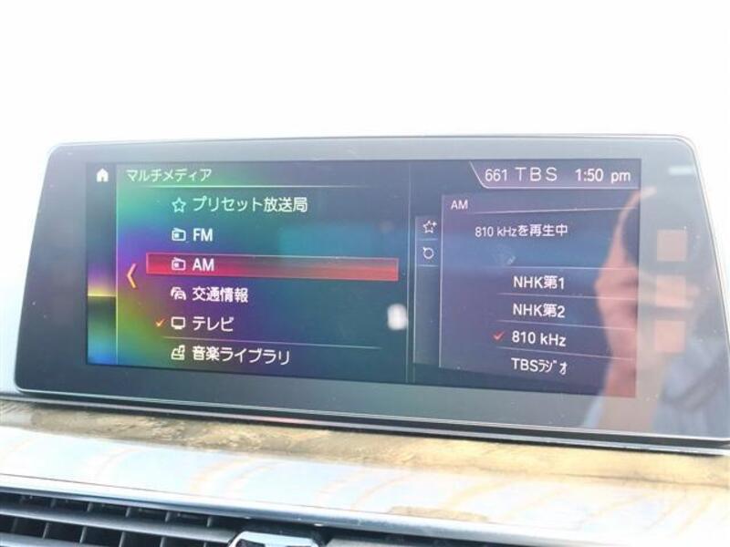 5 SERIES