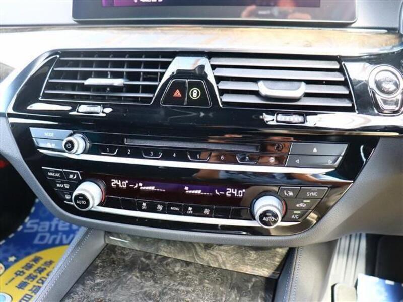 5 SERIES