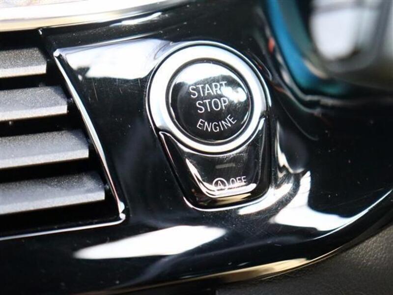 5 SERIES