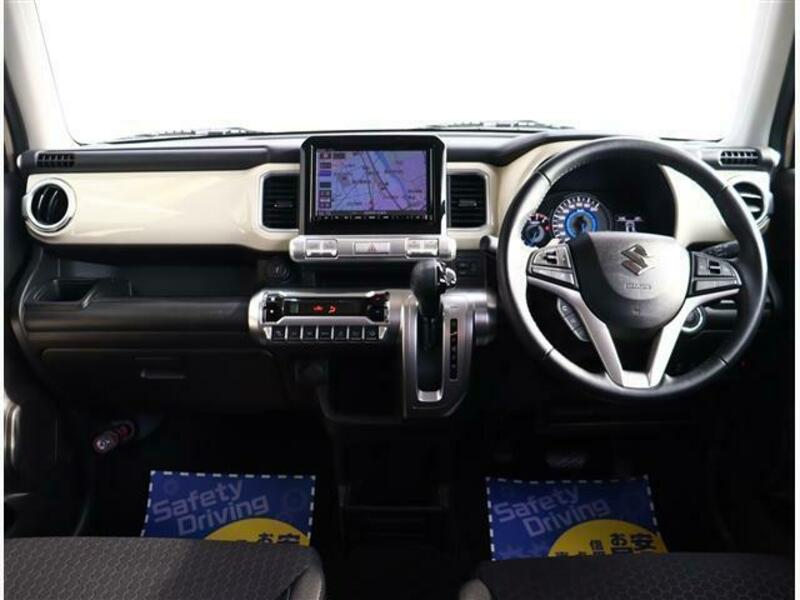 XBEE
