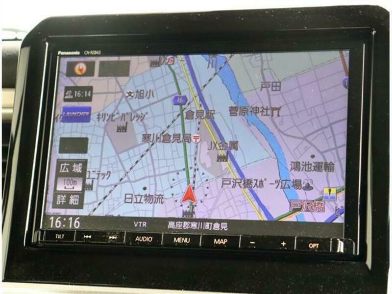 XBEE