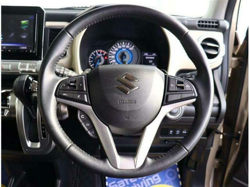 XBEE