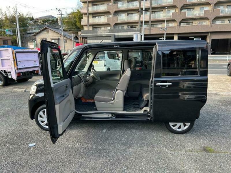 TANTO