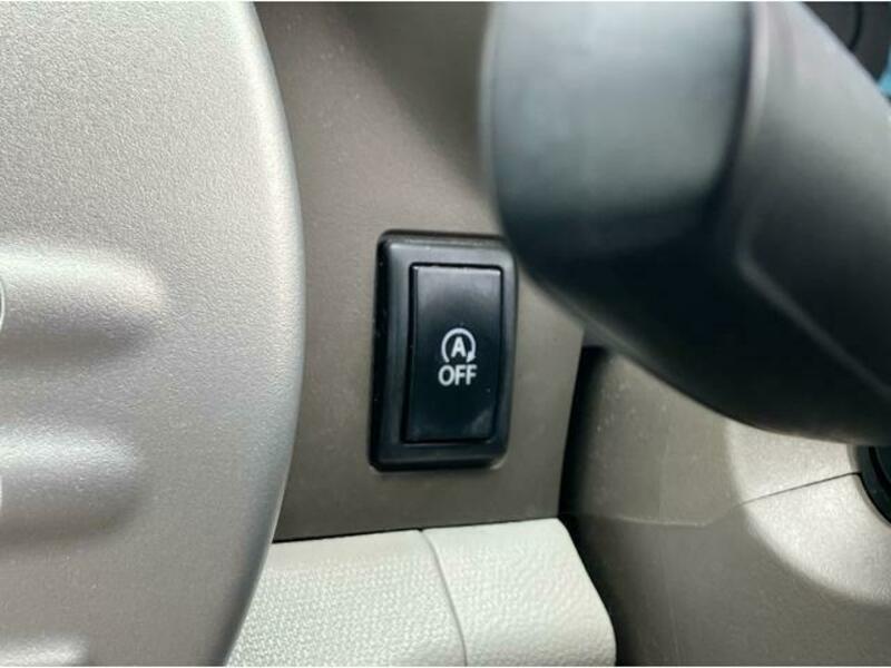 ALTO ECO
