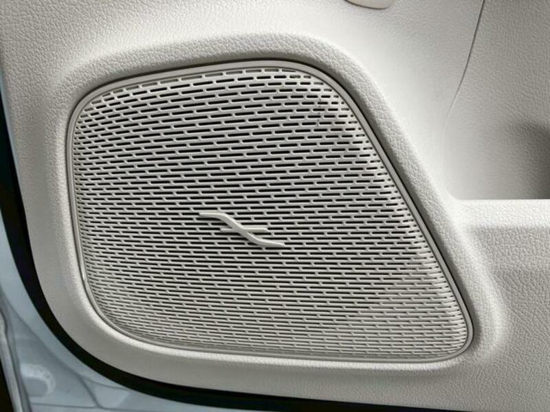 GLA CLASS