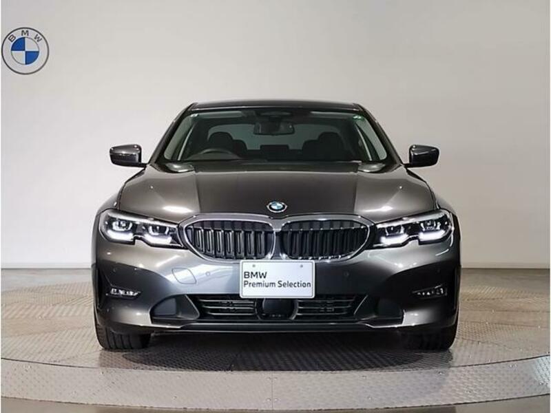 3 SERIES