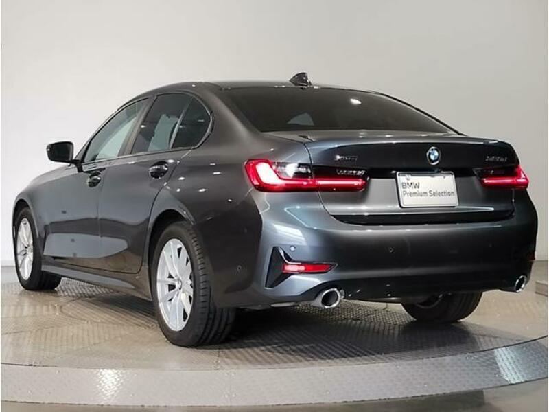 3 SERIES