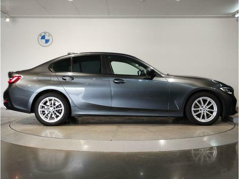 3 SERIES