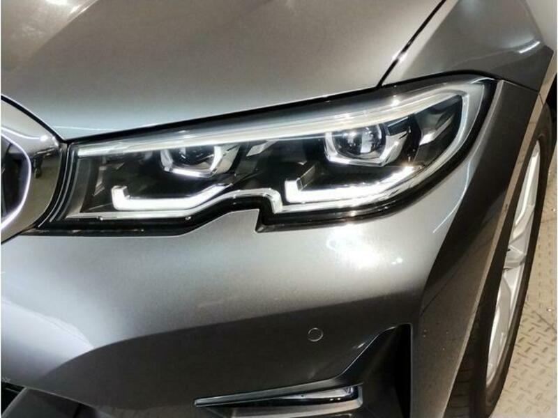 3 SERIES