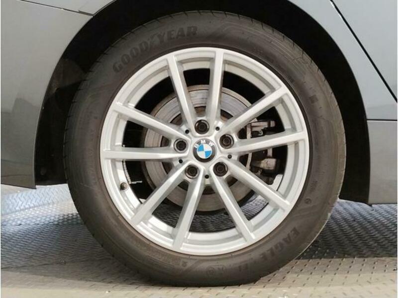 3 SERIES