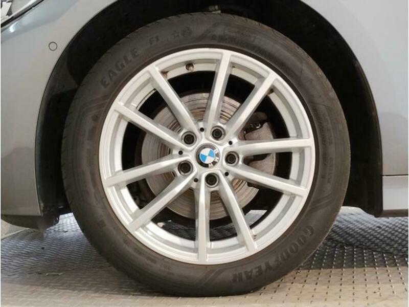 3 SERIES