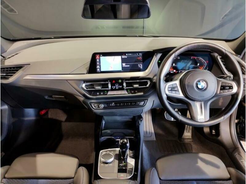 1 SERIES