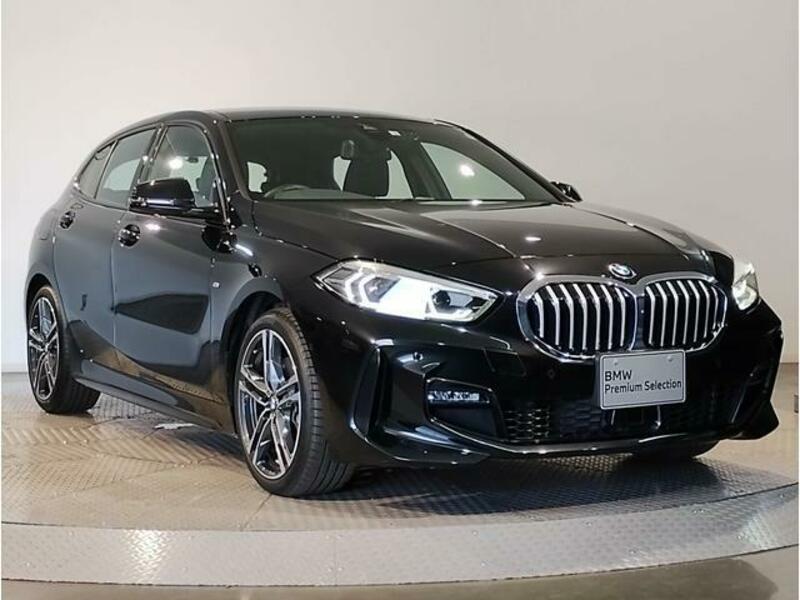 1 SERIES