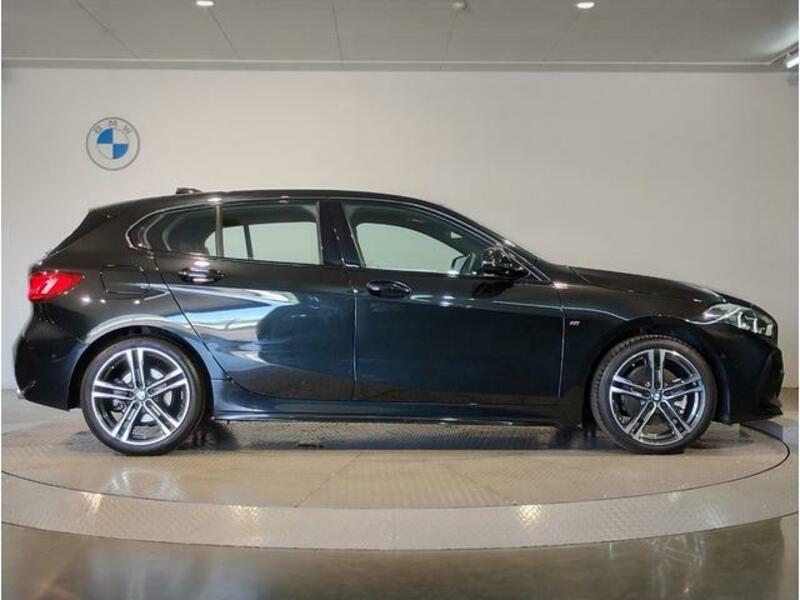 1 SERIES