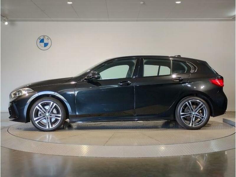 1 SERIES