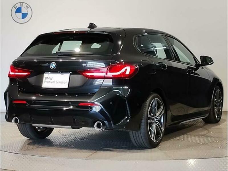 1 SERIES